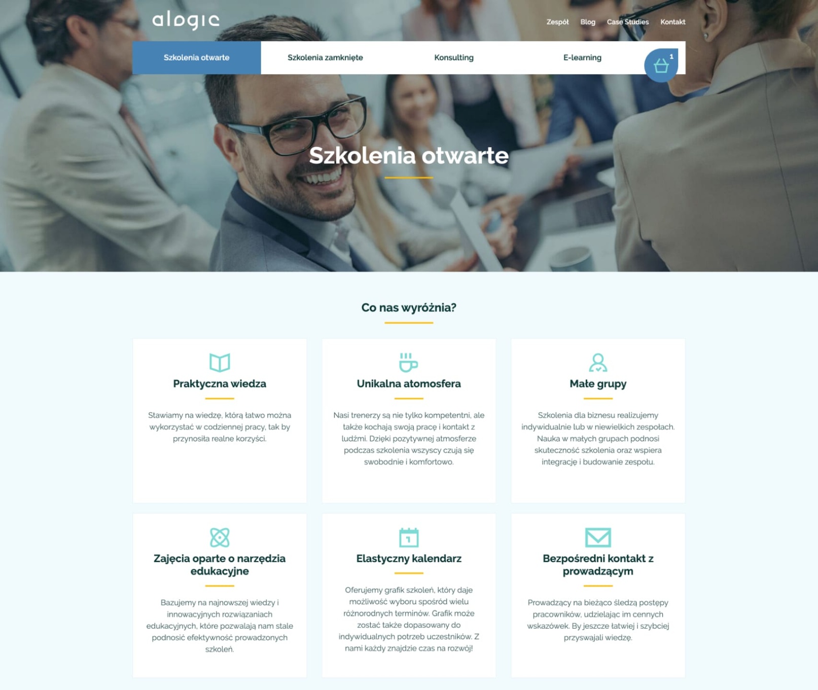 Zrzut ekranu z komputera