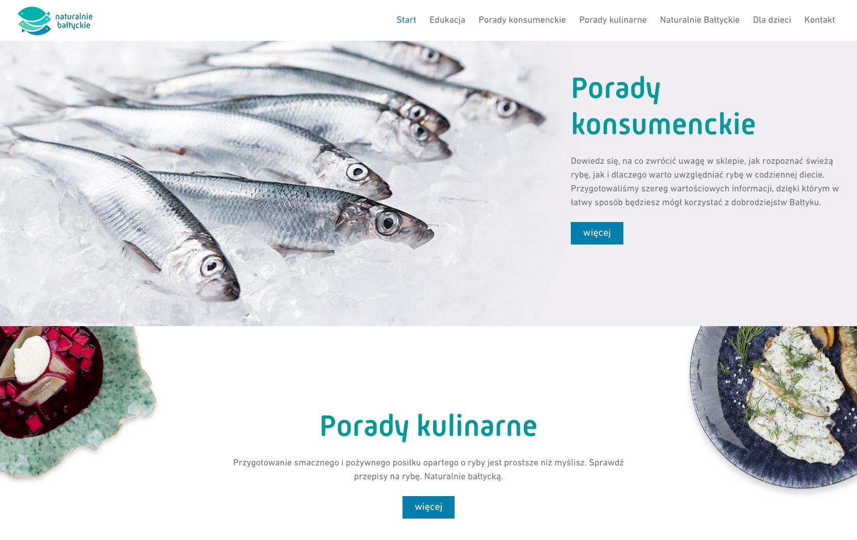 Zrzut ekranu z komputera