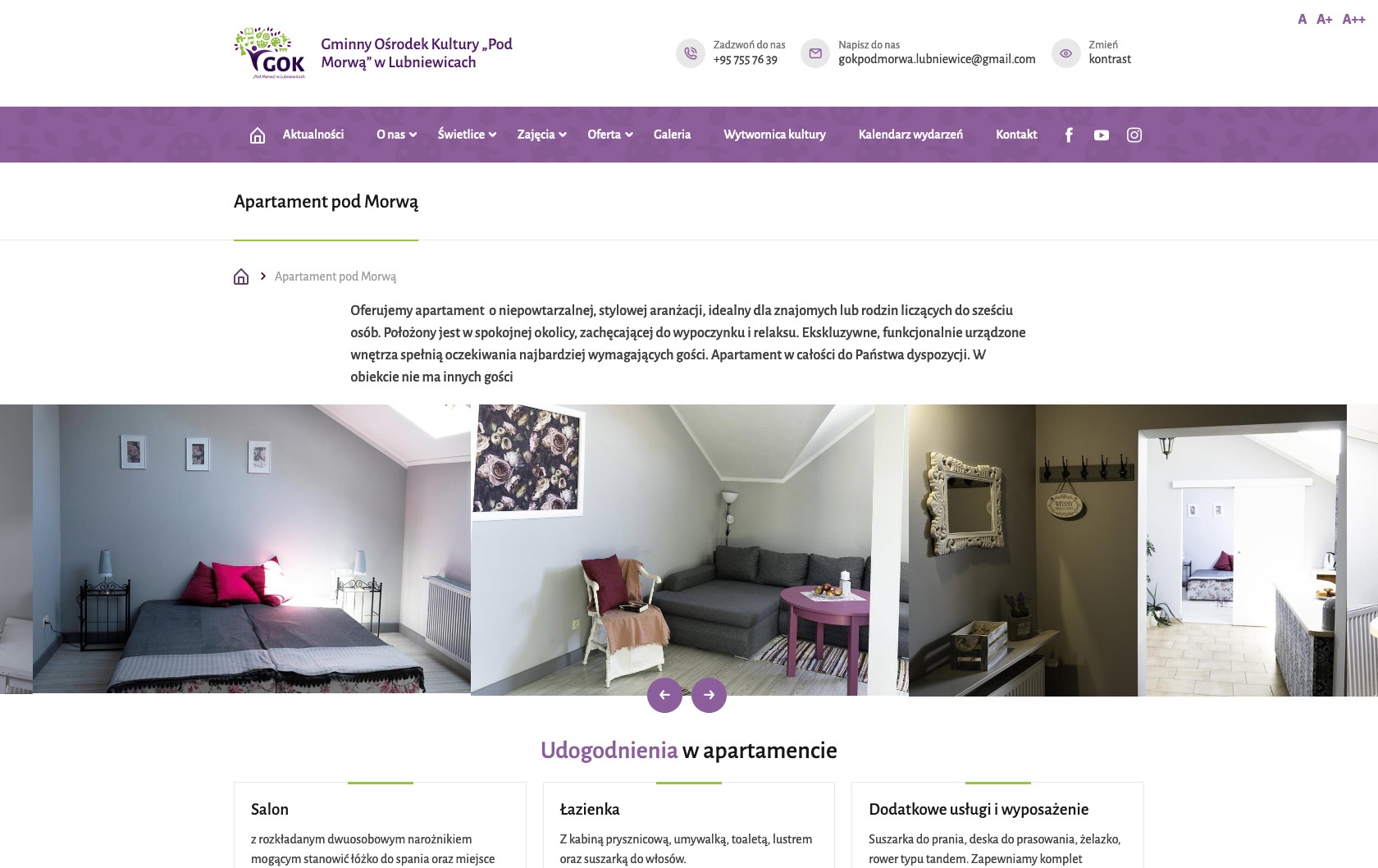 Zrzut ekranu z komputera