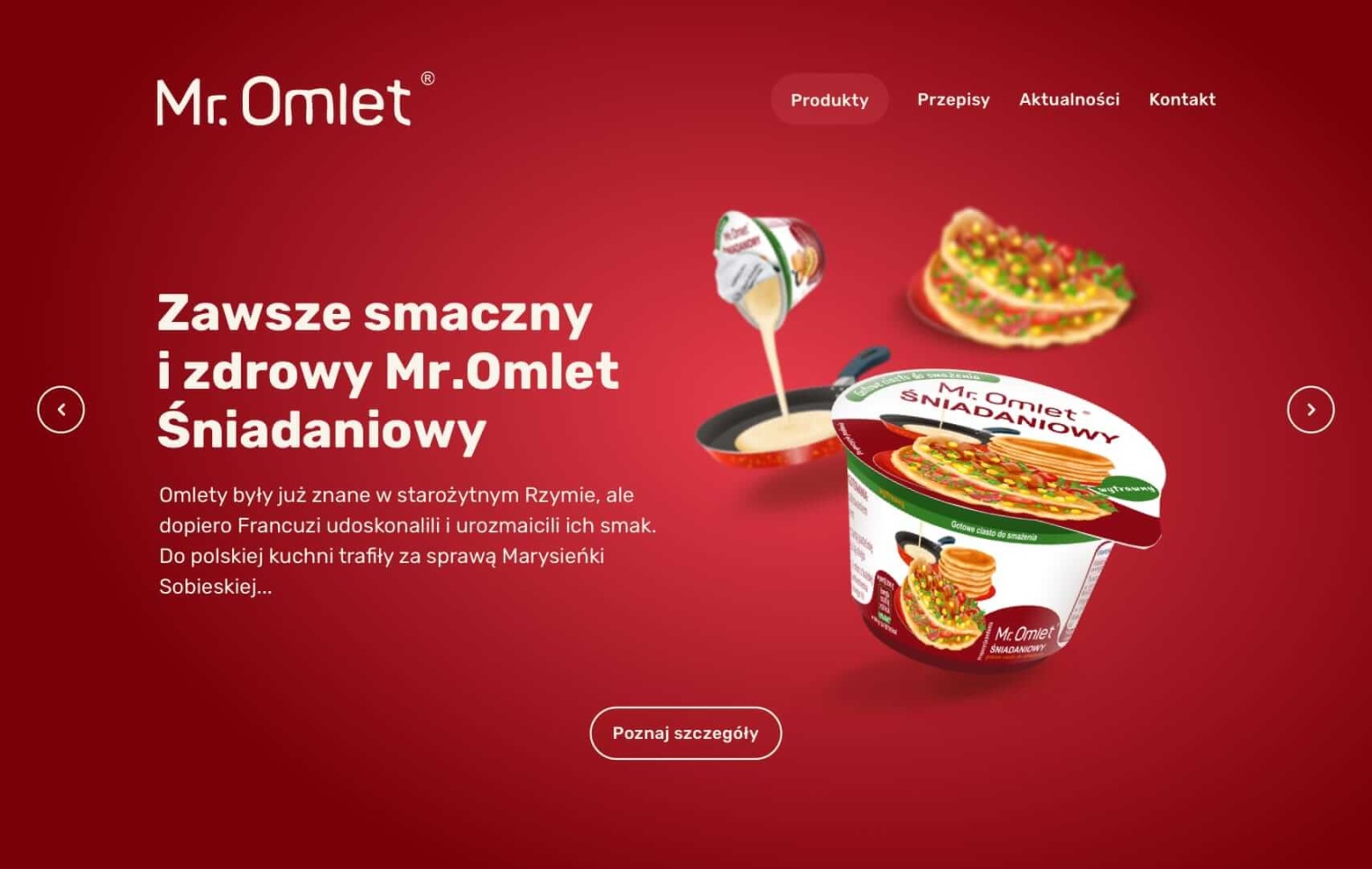 Zrzut ekranu z komputera