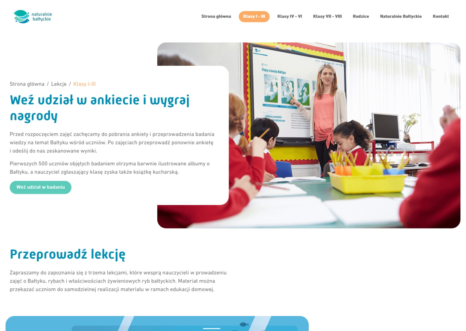 Zrzut ekranu z komputera