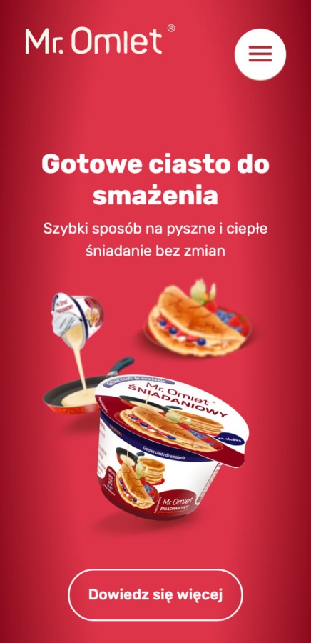 Zrzut ekranu z telefonu