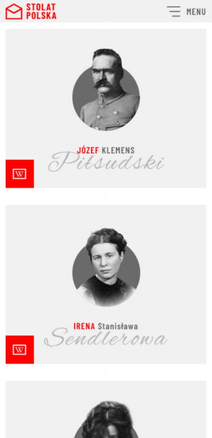 Zrzut ekranu z telefonu