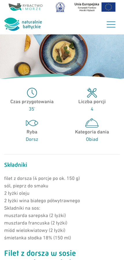 Zrzut ekranu z telefonu