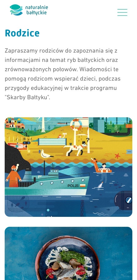 Zrzut ekranu z telefonu