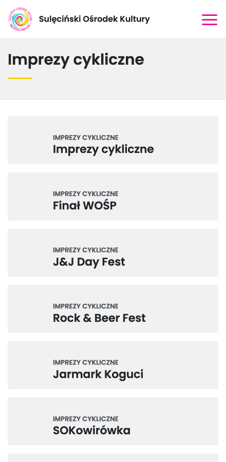 Zrzut ekranu z telefonu